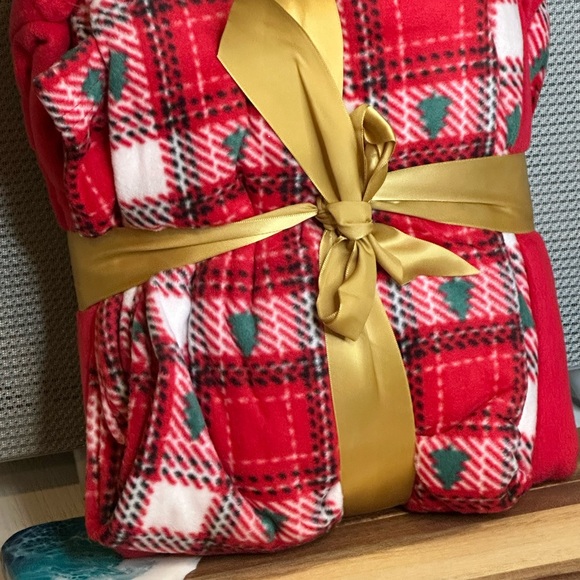 Sold❌❌❌❌❌❌❌ - Picture 2 of 2